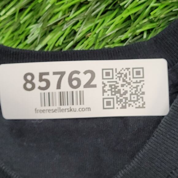 Disturbed Immortalized Shirt Medium 19x26 Black The-Guy 2016 - Picture 4 of 13